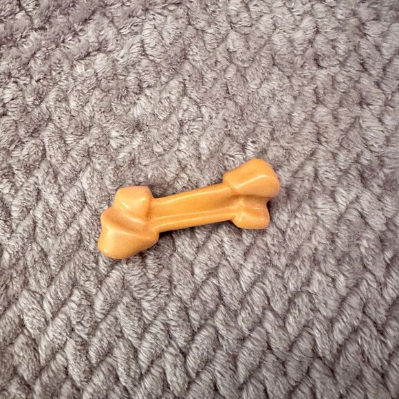 FurReal Friends Dog Toy Replacement Bone - Picture 2 of 3